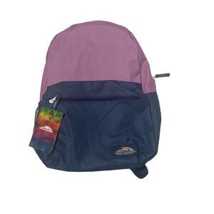 New TrailmakerEquipment lightweight  Backpack.